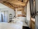 Annonce Location Appartement Troyes