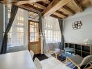 Louer Appartement 28 m2 Troyes