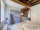 Louer Appartement Troyes 497 euros