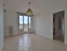 Annonce Location 4 pi�ces Appartement Troyes