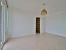 Louer Appartement 65 m2 Troyes