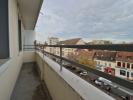 Louer Appartement Troyes Aube