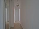 Louer Appartement Troyes 635 euros