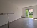 Annonce Location 3 pi�ces Appartement Troyes