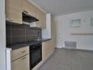 Louer Appartement 70 m2 Troyes