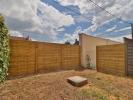 Louer Appartement Troyes Aube