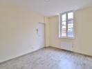 Annonce Location 2 pi�ces Appartement Troyes