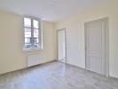 Louer Appartement 41 m2 Troyes