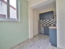Louer Appartement Troyes Aube