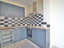 Louer Appartement Troyes 555 euros