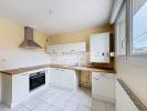 Location Appartement Troyes 10