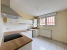 Annonce Location 3 pi�ces Appartement Troyes