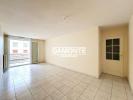 Louer Appartement 67 m2 Troyes