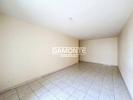 Louer Appartement Troyes Aube