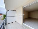 Louer Appartement Troyes 720 euros