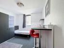 Location Appartement Troyes 10