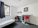 Annonce Location Appartement Troyes