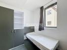 Louer Appartement 20 m2 Troyes