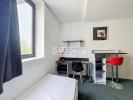 Louer Appartement Troyes Aube