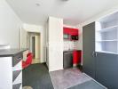 Louer Appartement Troyes 440 euros