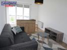 Location Appartement Troyes 10