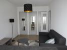 Annonce Location Appartement Troyes