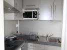Louer Appartement 25 m2 Troyes