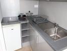 Louer Appartement Troyes Aube
