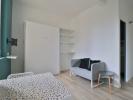 Annonce Location Appartement Troyes