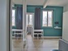 Louer Appartement 21 m2 Troyes