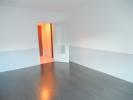 Annonce Location Appartement Troyes