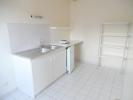 Louer Appartement 37 m2 Troyes