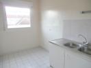 Louer Appartement Troyes Aube