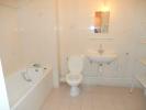 Louer Appartement Troyes 400 euros