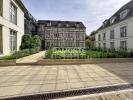 Annonce Location 3 pi�ces Appartement Troyes