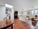Louer Appartement Troyes Aube