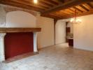 Annonce Location 3 pi�ces Appartement Troyes