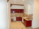 Louer Appartement 80 m2 Troyes