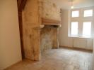 Louer Appartement Troyes Aube