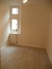 Louer Appartement Troyes 729 euros