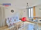 Location Appartement Troyes 10