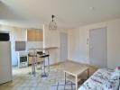 Annonce Location 2 pi�ces Appartement Troyes