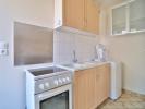 Louer Appartement 37 m2 Troyes