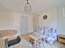 Louer Appartement Troyes Aube