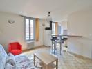 Louer Appartement Troyes 474 euros