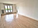 Location Appartement Saint-andre-les-vergers 10
