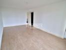 Annonce Location 2 pi�ces Appartement Saint-andre-les-vergers