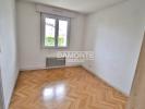Louer Appartement 59 m2 Saint-andre-les-vergers