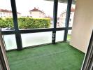 Louer Appartement Saint-andre-les-vergers 570 euros