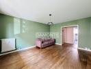 Annonce Location 3 pi�ces Appartement Troyes